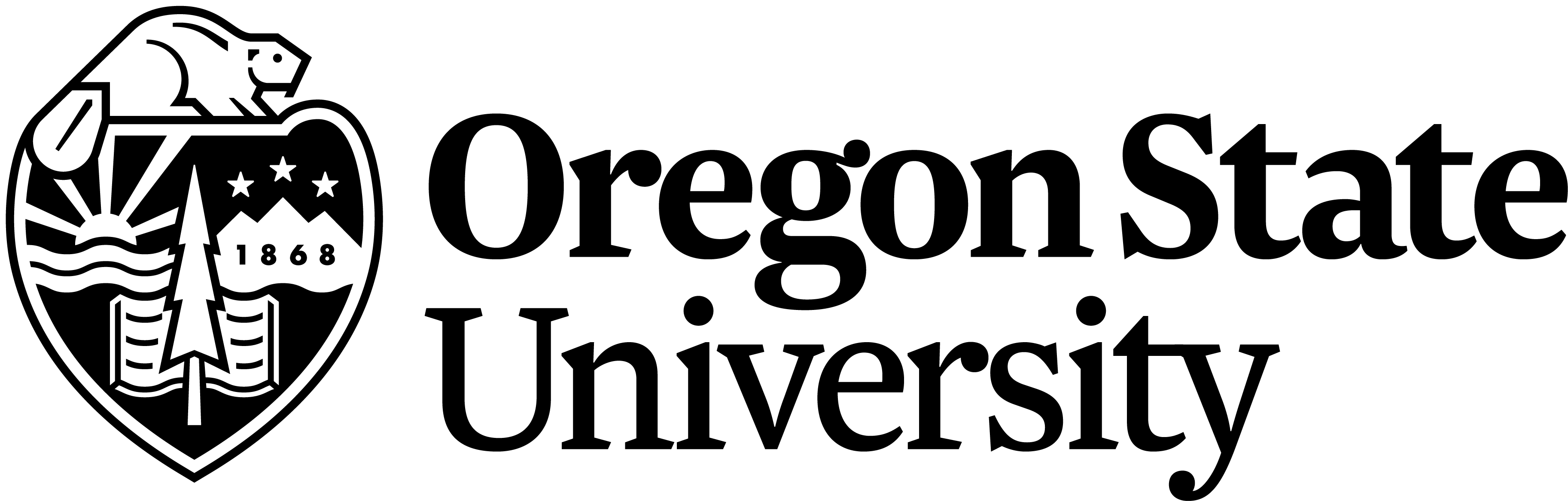 Undergraduate in Mechanical Engineering