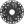 SRAM Mini-Block DH Cassette