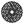 SRAM X0 11-Speed Cassette