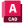 Autodesk Autocad