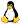 Linux & Bash