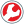Innovmetric Polyworks